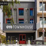Hotel Gautam Residency
