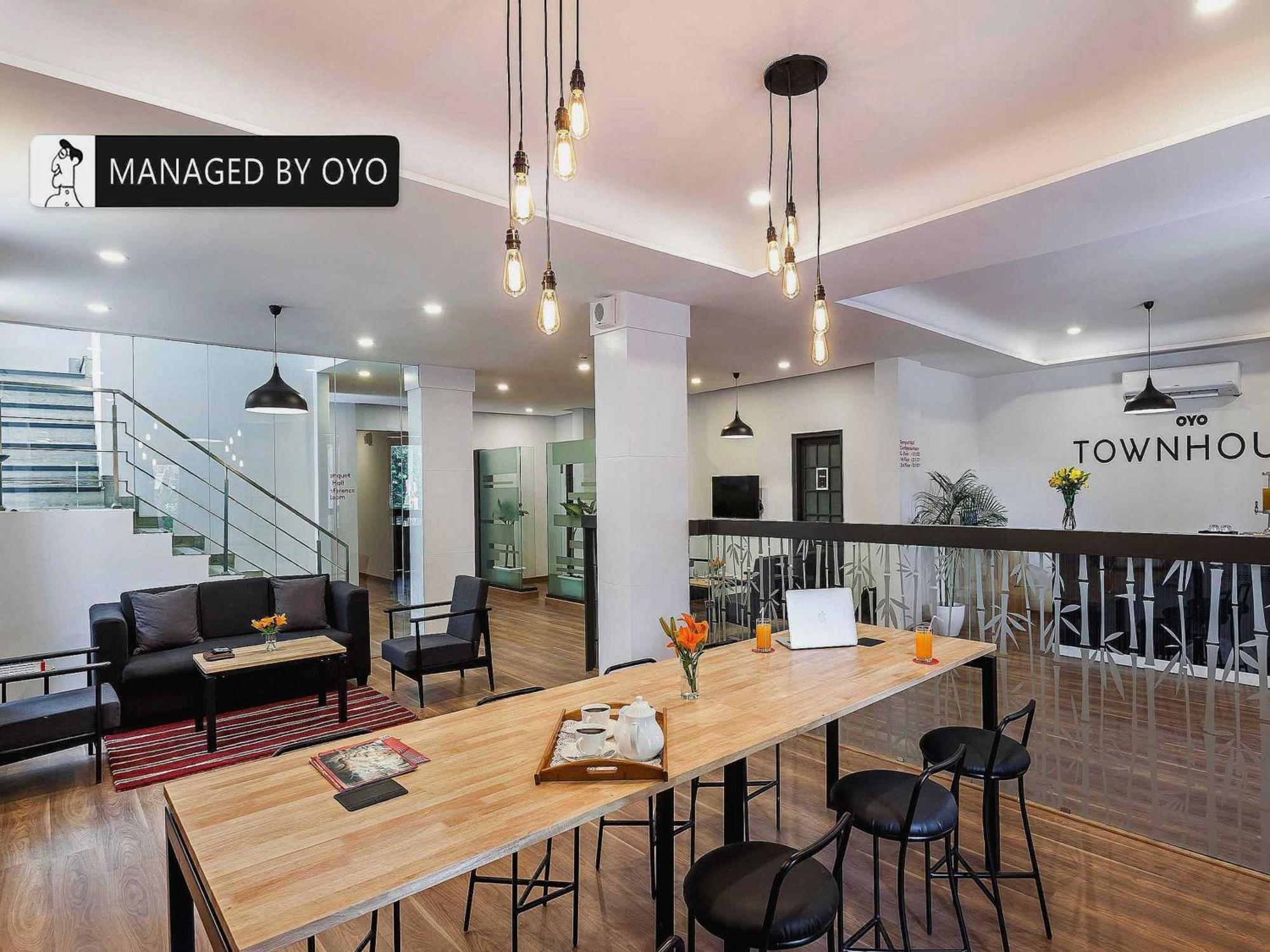 Gautam Residency
