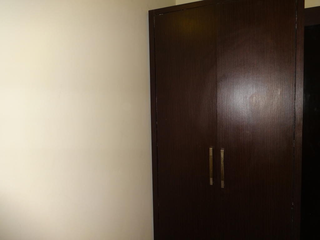 Hotel Gautam Residency 3*