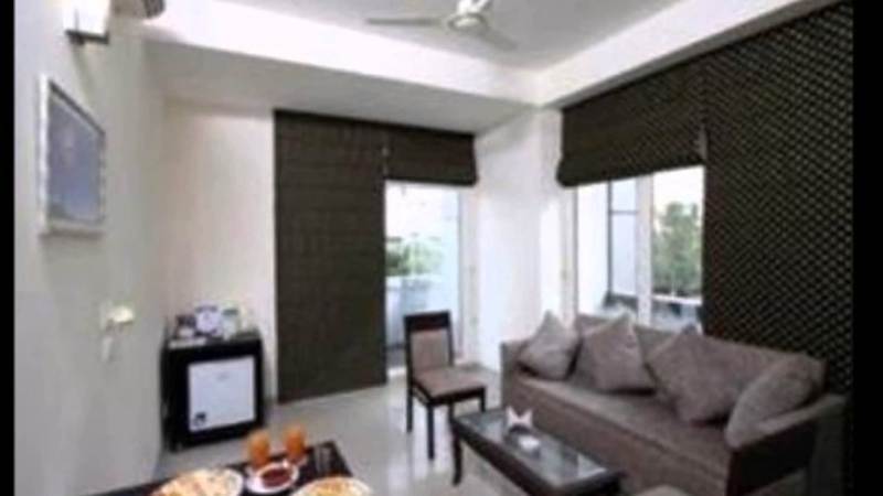 Hotel Gautam Residency 3*